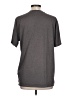 Nike Gray Short Sleeve T-Shirt Size L - photo 2