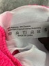 Unbranded Pink Swimsuit Top Size S - photo 3