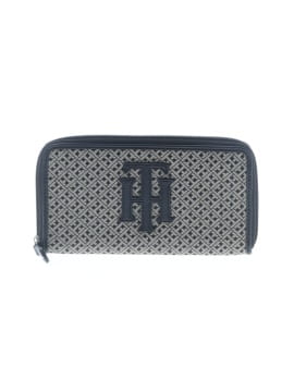 Assorted Brands Wallet