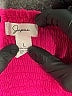Japna Pink Romper Size L - photo 4