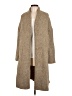 Zara Tan Cardigan Size M - photo 1