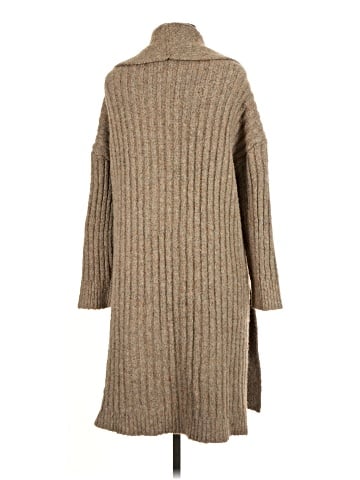 Zara Cardigan (view 2)