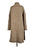 Zara Tan Cardigan Size M - photo 2