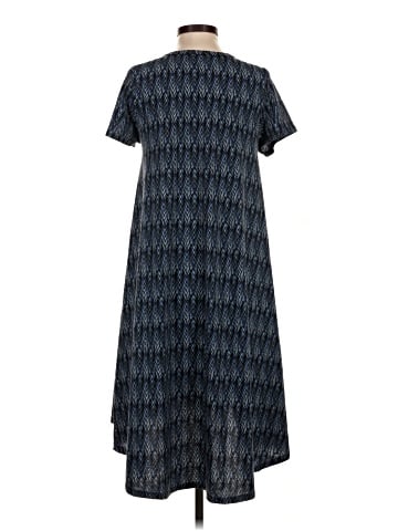 Lularoe Casual Dress (view 2)