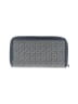 Assorted Brands Gray Black Wallet One size - photo 2