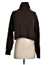 Babaton 100% Cashmere Brown Cashmere Pullover Sweater Size S - photo 1