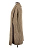 Zara Tan Cardigan Size M - photo 5