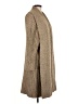 Zara Tan Cardigan Size M - photo 4