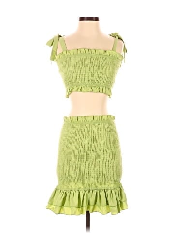 Cider Romper (view 1)