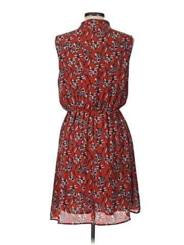 Collective Concepts Casual Dress (view 2)