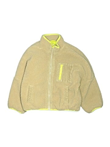 Zara Jacket (view 1)