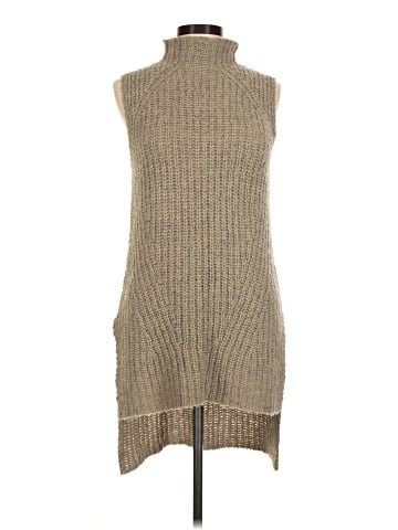 Mossimo Casual Dress (view 1)