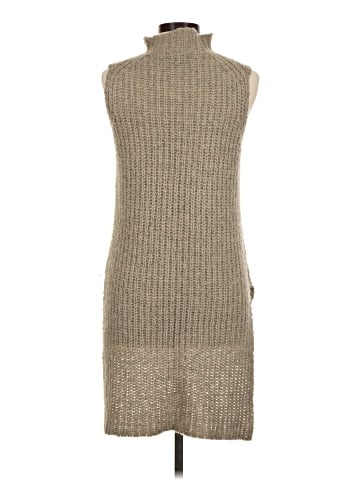 Mossimo Casual Dress (view 2)