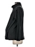 Hello Miz Black Turtleneck Sweater Size Sm Maternity - photo 5