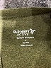 Active by Old Navy Green Long Sleeve Top Size L - photo 7