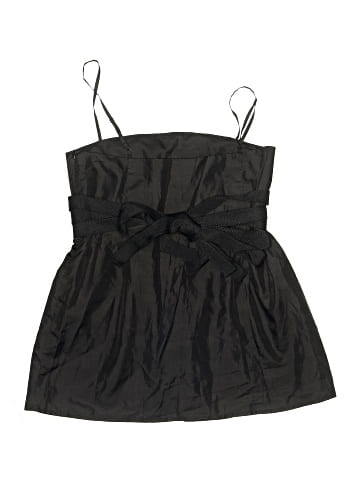 BCBGirls Dress (view 2)