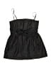 BCBGirls 100% Polyester Black Dress Size XS (youth) - photo 2