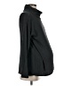 Hello Miz Black Turtleneck Sweater Size Sm Maternity - photo 4