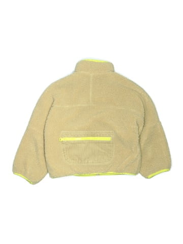 Zara Jacket (view 2)