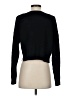 Wild Fable Black Pullover Sweater Size S - photo 2