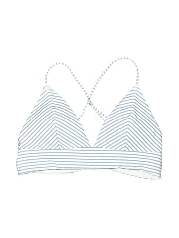 H&M Swimsuit Top (view 1)