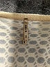 Pete Ivory Long Sleeve Top Size S - photo 7