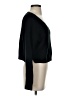 Wild Fable Black Pullover Sweater Size S - photo 4