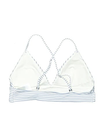 H&M Swimsuit Top (view 2)