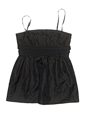 BCBGirls Dress (view 1)