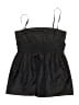 BCBGirls 100% Polyester Black Dress Size XS (youth) - photo 1