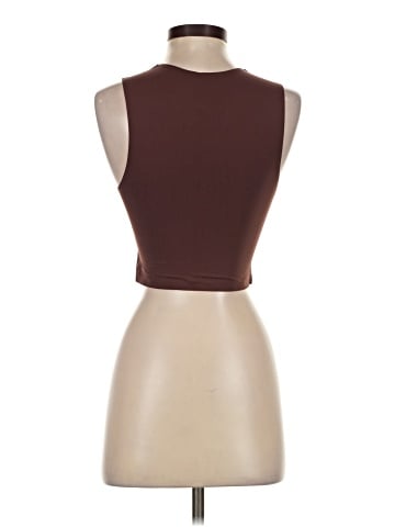 Almeria Tank Top (view 2)