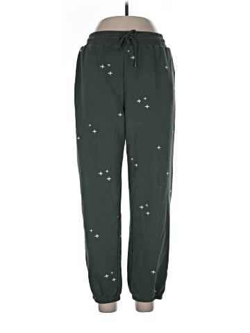 Hem & Thread Casual Pants (view 1)