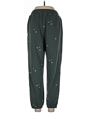 Hem & Thread Casual Pants (view 2)