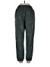 Hem & Thread Stars Green Casual Pants Size L - photo 2