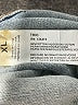 Assorted Brands Blue Denim Jacket Size XL - photo 7