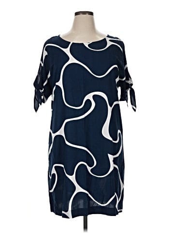 Escapada Casual Dress (view 1)
