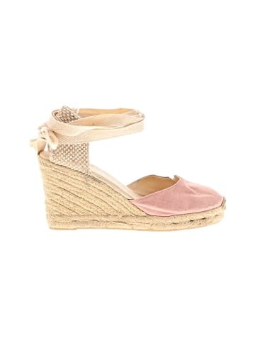 Soludos Wedges (view 1)