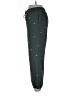 Hem & Thread Stars Green Casual Pants Size L - photo 5