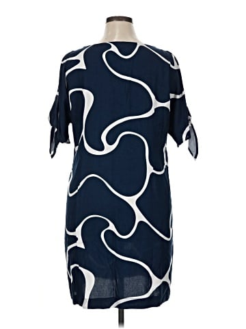 Escapada Casual Dress (view 2)