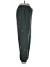 Hem & Thread Stars Green Casual Pants Size L - photo 4