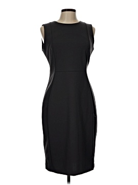 Calvin Klein Cocktail Dress (view 1)