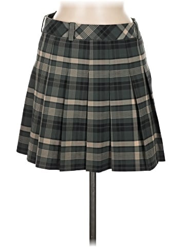 Sunday Best Casual Skirt (view 1)