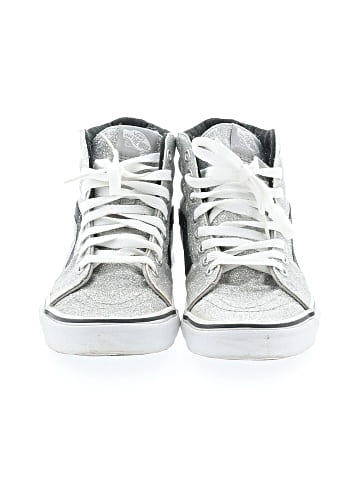Vans Sneakers (view 2)