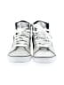 Vans Gray Sneakers Size 7 1/2 - photo 2