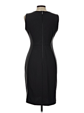 Calvin Klein Cocktail Dress (view 2)
