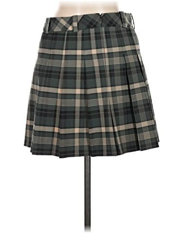 Sunday Best Casual Skirt (view 2)