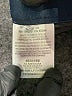 Lee Gray Dress Pants Size 10 M - photo 8