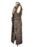 Renuar Brown Vest Size XS - photo 5