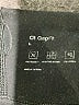 Gap Fit Black Tank Top Size XL - photo 7