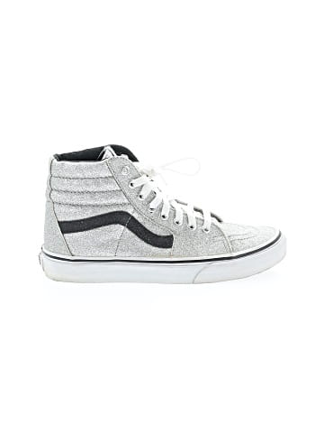 Vans Sneakers (view 1)